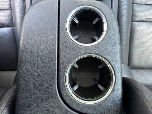 Certified 2023 Porsche Panamera RWD image 31