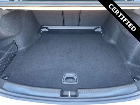 Certified 2023 Mercedes-Benz C 300 Sedan image 33