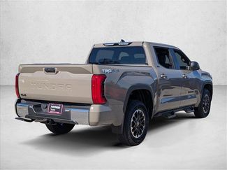 New 2026 Toyota Tundra SR5 video 2