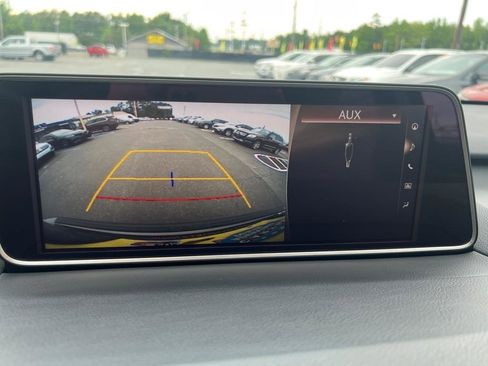 Used 2018 Lexus RX 350 AWD w/ Premium Package image 25