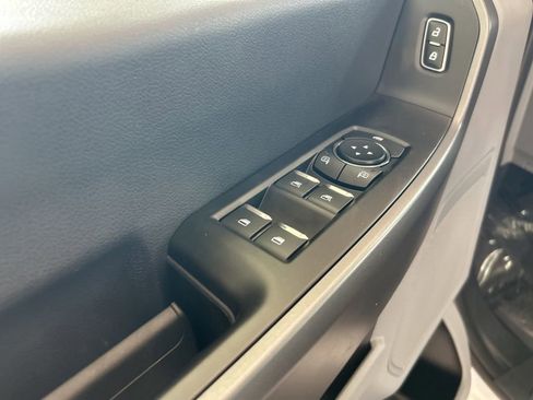 Used 2025 Ford F350 XLT image 39