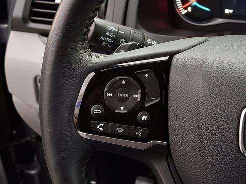 Used 2022 Honda Pilot Touring image 25