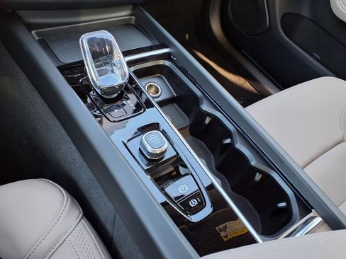 New 2026 Volvo XC60 B5 Plus w/ Protection Package Premier image 13