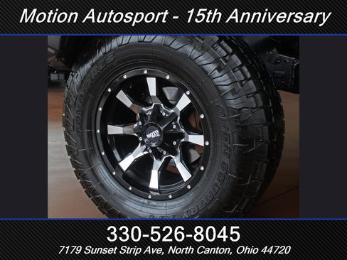 Used 2013 Toyota Tacoma 4x4 Access Cab V6 w/ SR5 Pkg image 42