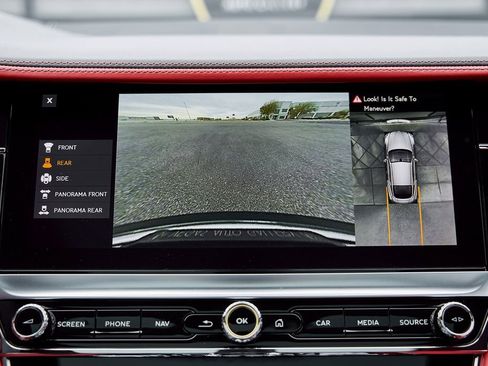 Used 2022 Bentley Continental GT image 68