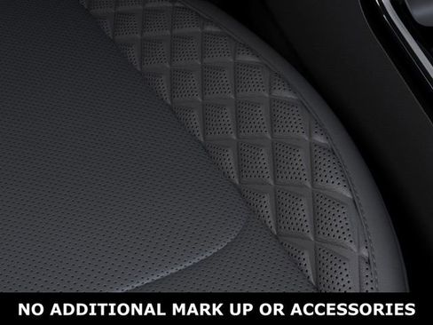 New 2026 Kia Sorento SX Prestige image 24