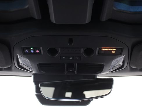 Used 2024 GMC Hummer EV 3X AWD/4WD image 18