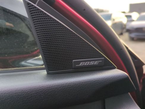 New 2026 MAZDA CX-5 2.5 S w/ Premium Plus Package image 31