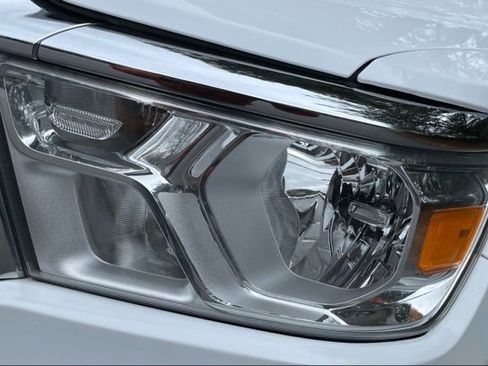 Used 2019 RAM 1500 Big Horn image 12