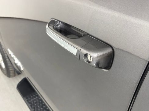 Used 2019 RAM 1500 Big Horn AWD/4WD image 14