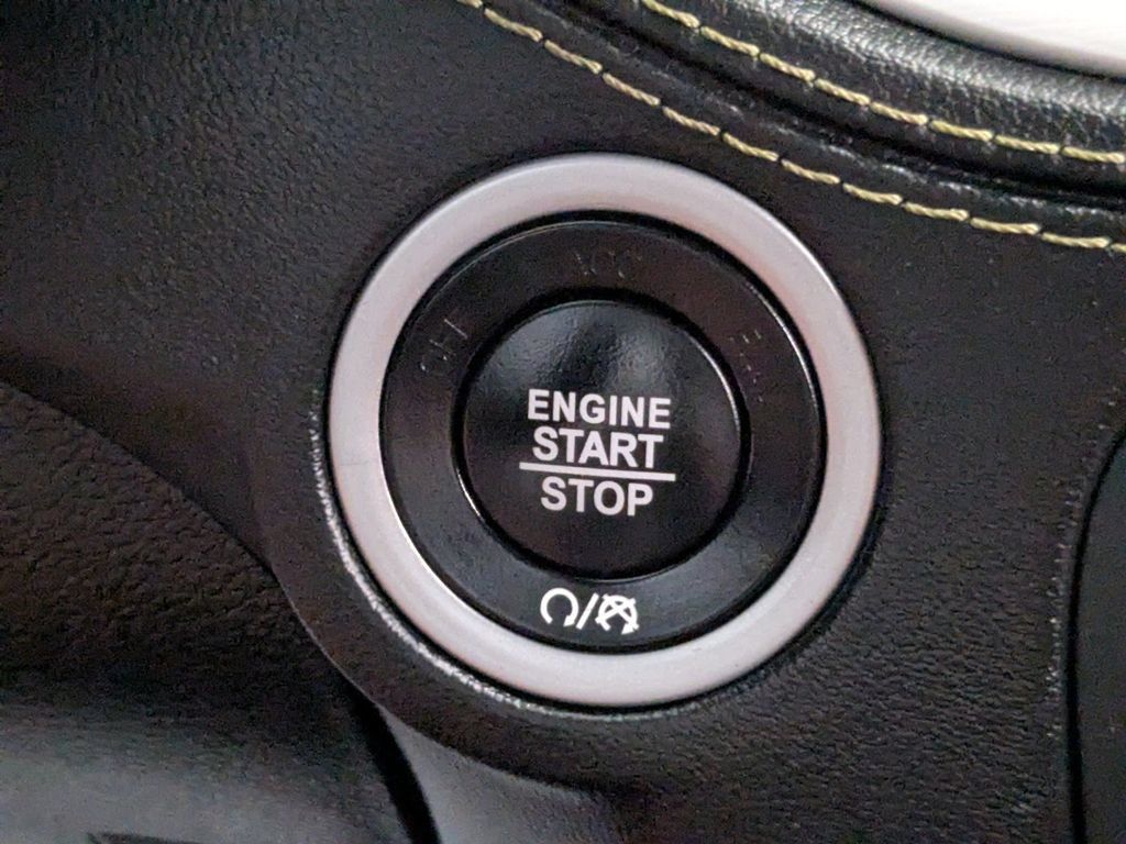 Used 2023 Dodge Charger Scat Pack RWD image 22