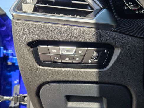 Used 2021 BMW M340i w/ Driving Assistance Package image 27