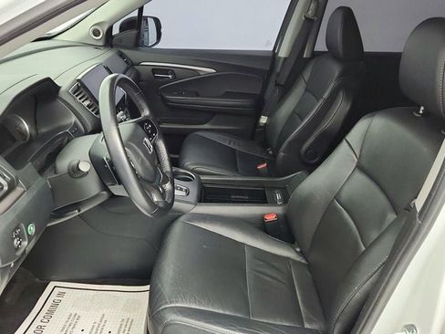 Used 2022 Honda Pilot Special Edition image 20