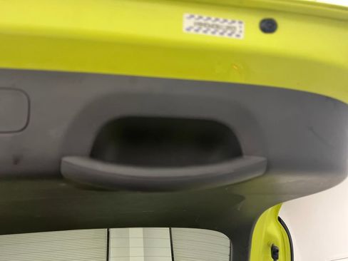 Used 2024 Hyundai Kona SEL image 34