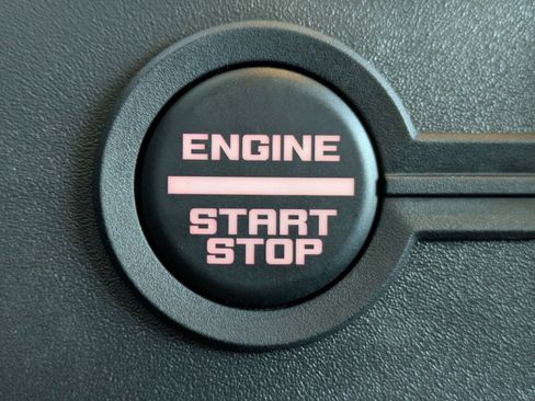 New 2025 Ford Bronco Raptor AWD/4WD image 30