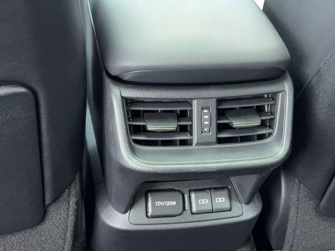 Used 2023 Lexus ES 350 w/ Premium Package FWD image 38