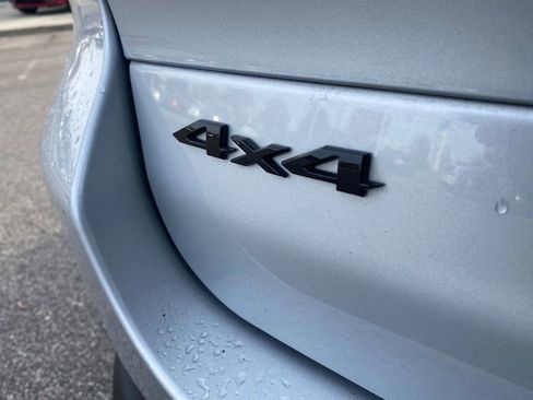 Used 2024 Jeep Grand Cherokee L Laredo image 17