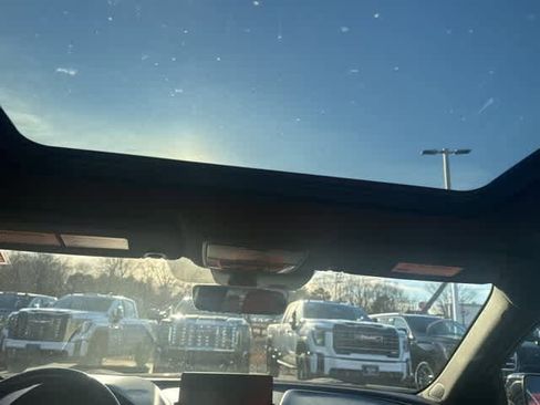 Used 2022 Acura RDX A-Spec image 15