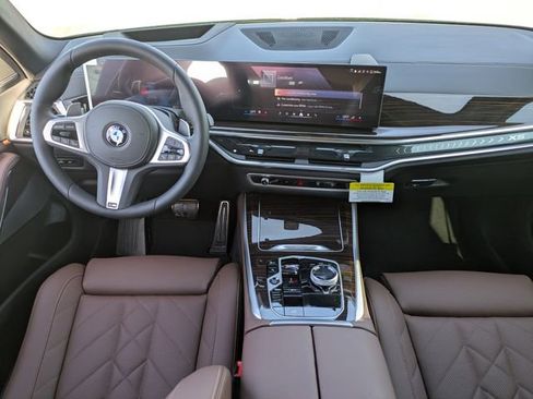 New 2026 BMW X5 sDrive40i image 18