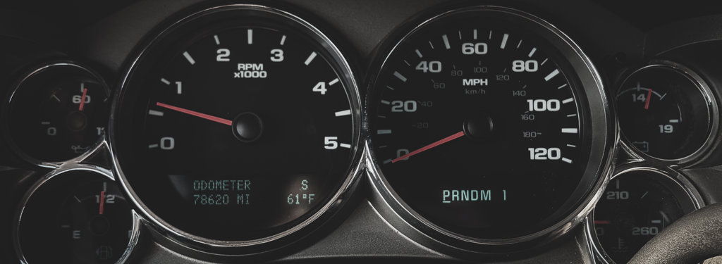 Used 2013 Chevrolet Silverado 2500 LT w/ Texas Edition AWD/4WD image 5