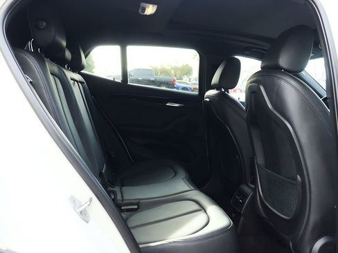 Used 2020 BMW X2 sDrive28i w/ Convenience Package image 29