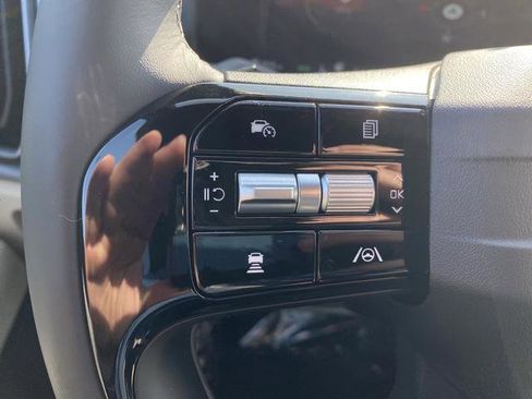 New 2026 Kia Sorento SX Prestige AWD/4WD image 20