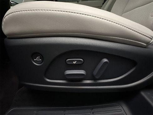 New 2026 Hyundai Palisade Calligraphy image 14