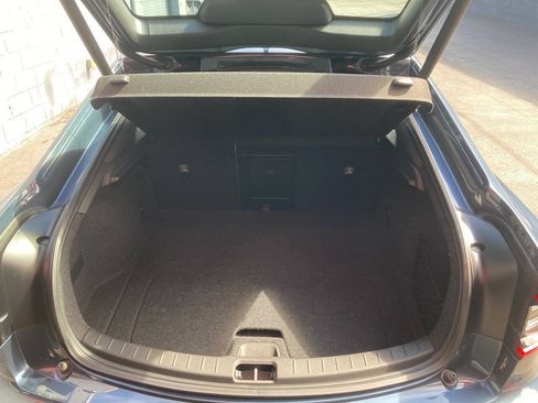 Used 2024 Polestar Polestar 2 AWD/4WD image 20