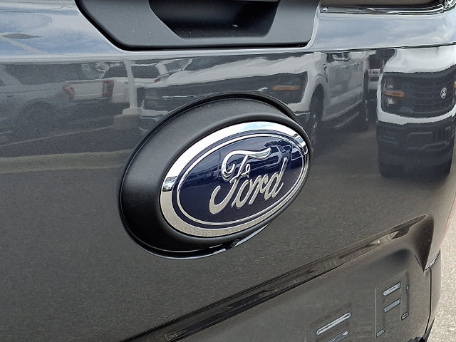 New 2026 Ford Ranger XLT w/ FX4 Off-Road Package AWD/4WD image 11