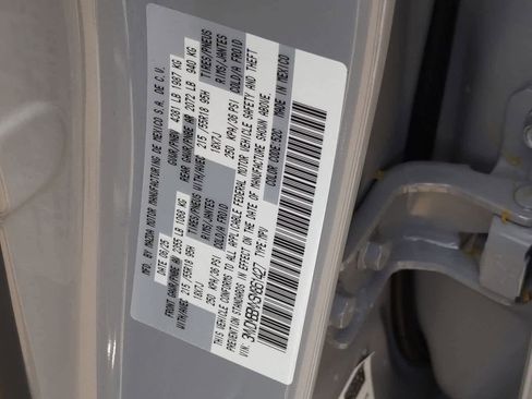 New 2025 MAZDA CX-30 AWD 2.5 S w/ Select Sport Pkg image 35