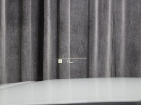 Certified 2024 BMW 440i xDrive Convertible w/ Premium Package image 21