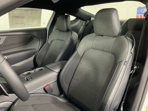 New 2026 Ford Mustang GT image 14