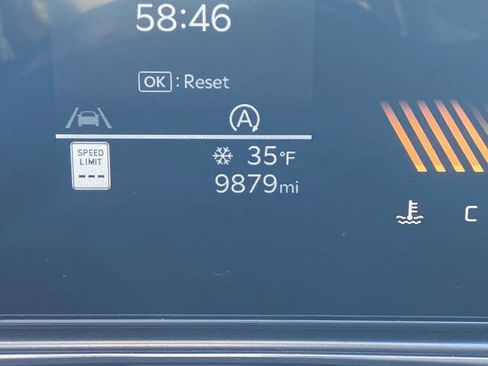 Used 2024 Kia Sorento S image 6