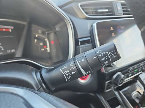 Used 2019 Honda CR-V EX image 27