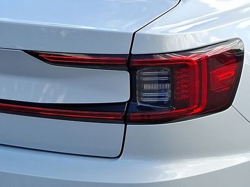 Used 2023 Polestar Polestar 2 Long Range Dual Motor w/ Pilot Pack image 12