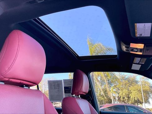 Used 2023 Lexus GX 460 Premium image 14