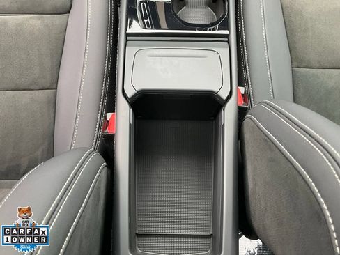 Used 2023 Volvo XC40 Recharge Plus w/ Protection Package Premier AWD/4WD image 45