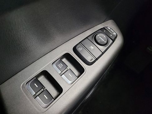 Used 2022 Kia Sportage LX w/ LX AWD Value Edition Package image 27