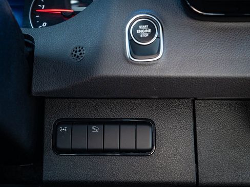 Used 2022 Mercedes-Benz Sprinter 3500 image 34