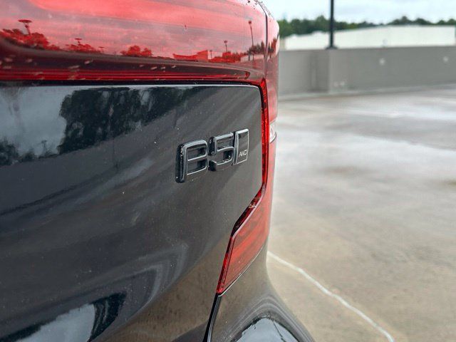 Certified 2024 Volvo S60 B5 Plus w/ Climate Package AWD/4WD image 38