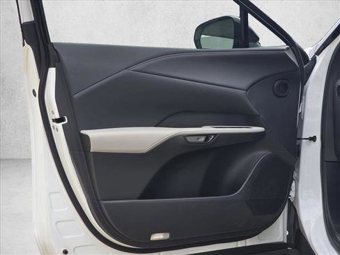 Used 2025 Lexus RX 350 F Sport image 14