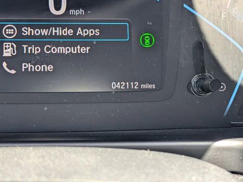 Used 2022 Honda Odyssey Touring image 33