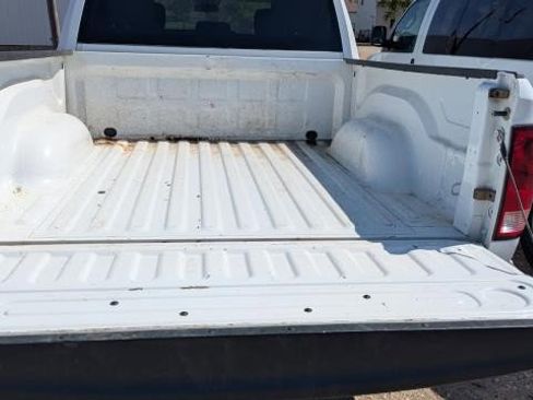 Used 2014 RAM 1500 Express AWD/4WD image 18