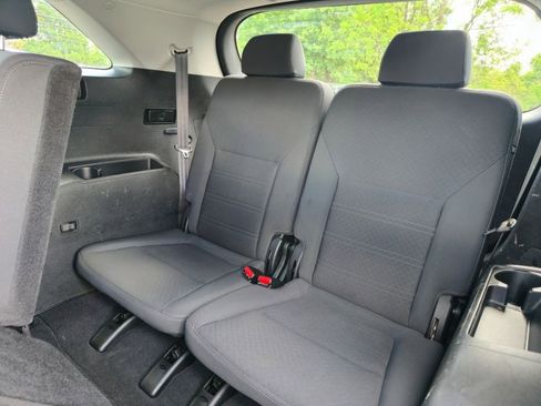Used 2017 Kia Sorento FWD w/ LX Convenience Package image 27