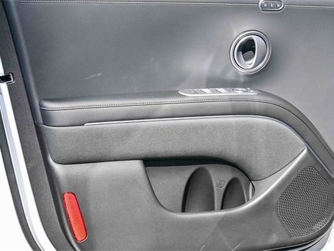 New 2026 Hyundai Palisade Calligraphy image 21