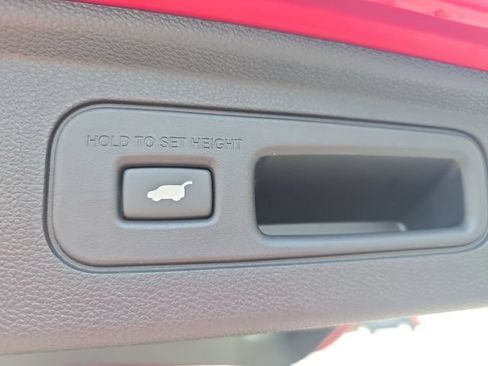 New 2026 Honda Odyssey Sport-L image 13