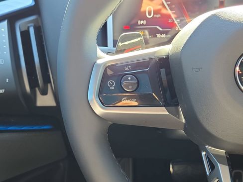 Used 2026 BMW X3 xDrive30 w/ Premium Package image 21