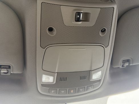 Used 2016 Ford F150 Lariat AWD/4WD image 26