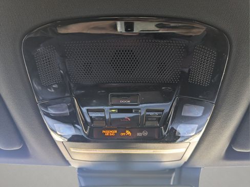 Used 2024 Lexus NX 350 AWD image 21