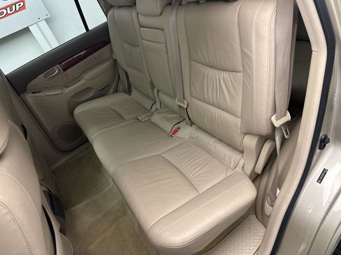 Used 2009 Lexus GX 470 image 15